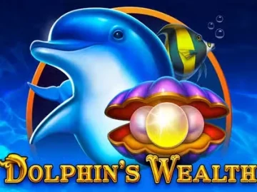 Winrolla Casino screenshot