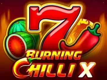 Winrolla Casino screenshot